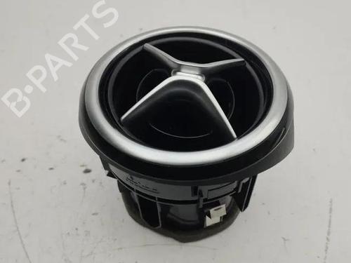 Used Air vent MERCEDES-BENZ B-CLASS Sports Tourer (W246, W242) B 180 CDI (246.200) (109 hp) 28865408
