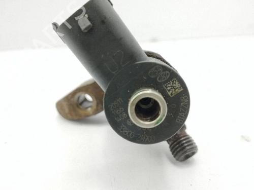 Injector HYUNDAI i30 Coupe 1.6 CRDi | BP38248876M100 - Image 3