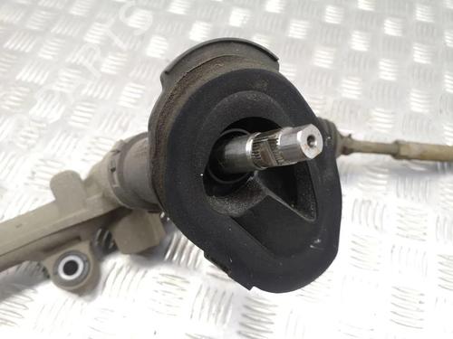 Steering rack MAZDA 6 Estate (GJ, GL) 2.2 D (GJ2FW, GJ1021, GJ1022, GL1021) | BP33252047M22 - Image 2