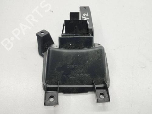 Switch HONDA CR-V IV (RM_) 1.6 i-DTEC 4WD (RE6) | BP40191418I30  - Image 5