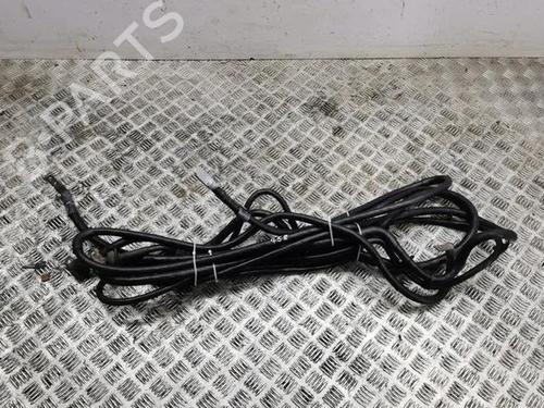 Kabel BENTLEY FLYING SPUR (4W_) 6.0 W12 (626 hp) 28859454