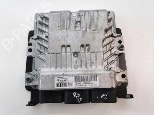 Used Engine control unit (ECU) Engine control unit (ECU) 28887681 28887681