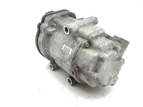 AC compressor LEXUS UX (_AA1_, _AH1_, _MA1_) 250h (MZAH10) | BP36178248M34 - Image 3