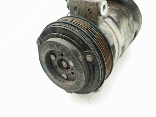 AC compressor NISSAN NAVARA (D22) 3.0 TD 4x4 | BP29057430M34 