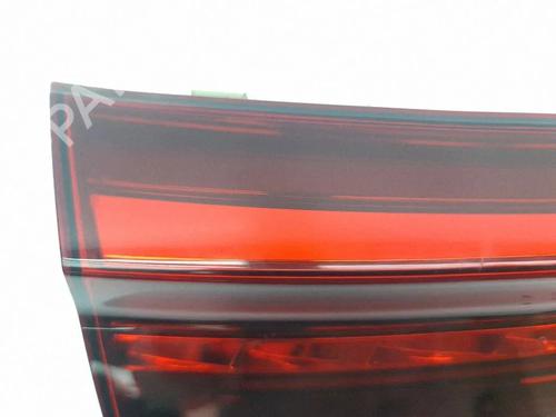 Left tailgate light VW T-ROC (A11, D11) 1.5 TSI | BP38252182C79 - Image 9