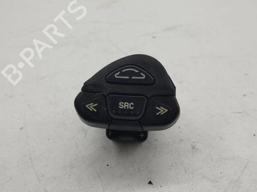 Used Switch NISSAN X-TRAIL I (T30) 2.2 dCi 4x4 (136 hp) 28875348