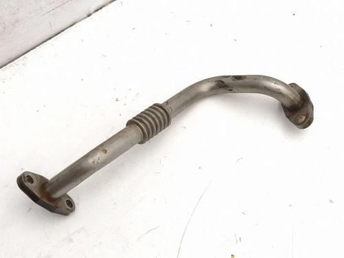 Pipe MAZDA CX-7 (ER) 2.2 MZR-CD AWD (ER10A) | BP39903991M125 - Image 6