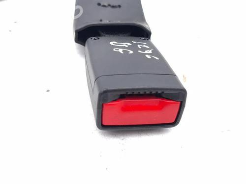 Seat buckle CHEVROLET TRAX 1.4 | BP36332336I32 - Image 4