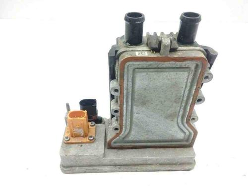 Capteur électronique VW ID.3 (E11, E12) Pro (145 hp) 28902339