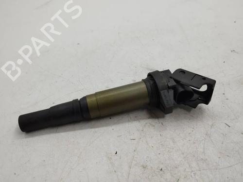 Used Ignition coil Ignition coil 36347375 36347375