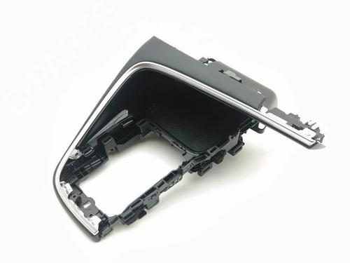 Middle console HONDA HR-V (GH_) 1.6 16V | BP36197589I22 - Image 8