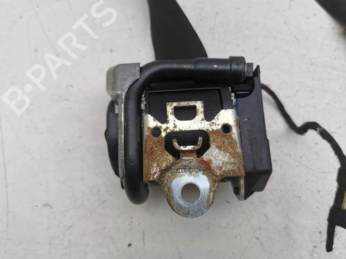 Rear center seatbelt AUDI A8 D3 (4E2, 4E8) 3.0 TDI quattro | BP36065029I27 - Image 6