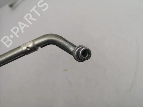AC pipe AUDI A1 Sportback (GBA) 30 TFSI | BP28897493M126 - Image 3