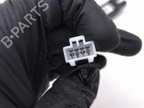 Electronic module KIA NIRO I (DE) E-NIRO | BP37147950M83 - Image 5
