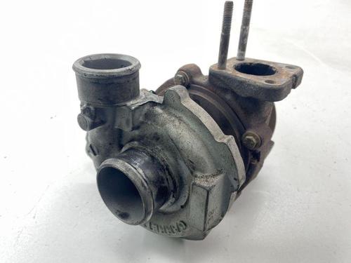 Turbolader/Kompressor CHRYSLER VOYAGER IV (RG, RS) 2.8 CRD (150 hp) 28890590