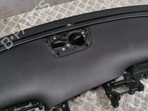 Dashboard HYUNDAI TUCSON (NX4E, NX4A) 1.6 T-GDi Hybrid | BP38278710C46 - Image 6
