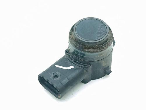 Elektronisk sensor BMW i3 (I01) s Electric (102 hp) 29054344