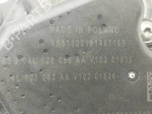 Throttle body VW ARTEON (3H7, 3H8) 2.0 TDI 4motion | BP28863633M82 - Image 7