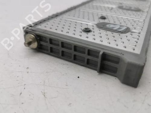 Autre LEXUS GS (_L1_) 450h (GWL10_, GWL10R) | BP28865827O1 