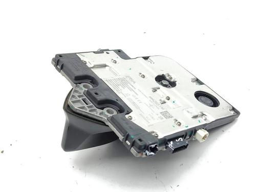 Antenne/Base OPEL ASTRA L (OV5) 1.2 (FPHNSL, FPHNSR) | BP32675321C140 - Image 3