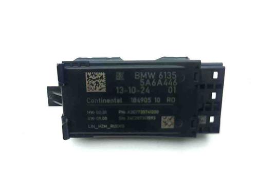 Electronic module MINI MINI (F56) Cooper S | BP28883655M83 