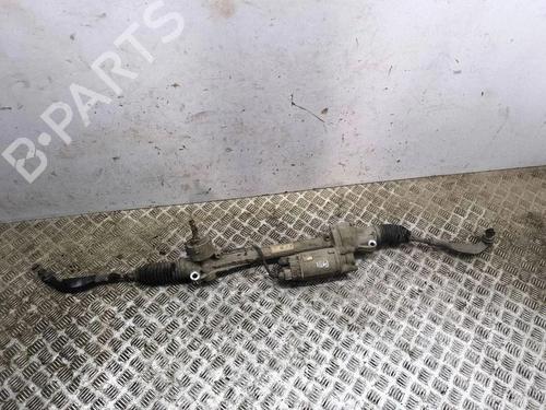 Used Steering rack Steering rack MASERATI LEVANTE SUV (M161) 3.0 S Q4 (430 hp) 40151088 40151088