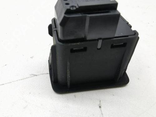 Switch AUDI A6 C7 Avant (4G5, 4GD) 1.8 TFSI | BP28857570I30 