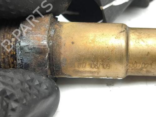 Electronic sensor MERCEDES-BENZ GLK-CLASS (X204) 200 CDI (204.901) | BP32675319M84  - Image 10