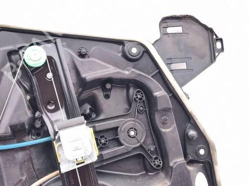 Front right window mechanism MERCEDES-BENZ E-CLASS (W213) AMG E 63 S 4-matic+ (213.089) | BP37445975C23 - Image 3