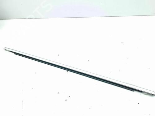 Dørliste Dørliste VOLVO S90 II (234) D4 (190 hp) 36082458 36082458