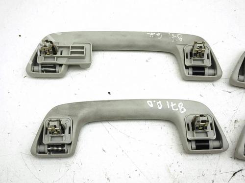 Interior roof handle MAZDA MX-30 (DR) e-SKYACTIV | BP38241793I35 - Image 5