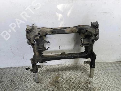 Subframe MERCEDES-BENZ E-CLASS (W213) E 220 d (213.004) | BP28901646M9 - Image 2