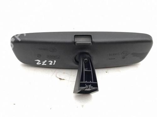 Bakspejl indvendigt FORD GALAXY III (CK) 2.0 TDCi | BP39232713I6 - Image 3