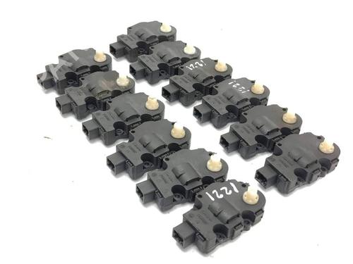 Electronic module PORSCHE CAYENNE (92A) 3.6 | BP36350474M83 - Image 3