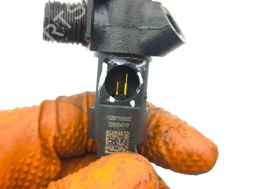 Injector INFINITI Q50 50 D | BP28877406M100 - Image 6