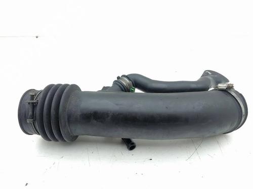 Tubo NISSAN 350Z Roadster (Z33) 3.5 (AAZ33) | BP30787986M125 