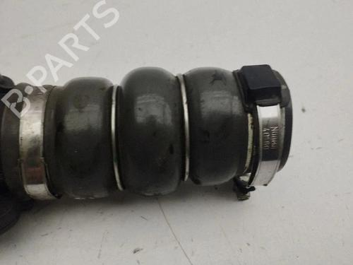 Intercooler pipe CITROËN C4 CACTUS 1.6 HDi 90 | BP38245627M127 - Image 8