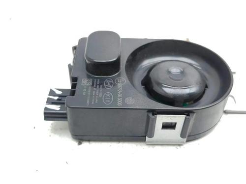 Electronic module KIA SPORTAGE IV (QL, QLE) 1.6 GDI | BP33257656M83 - Image 7