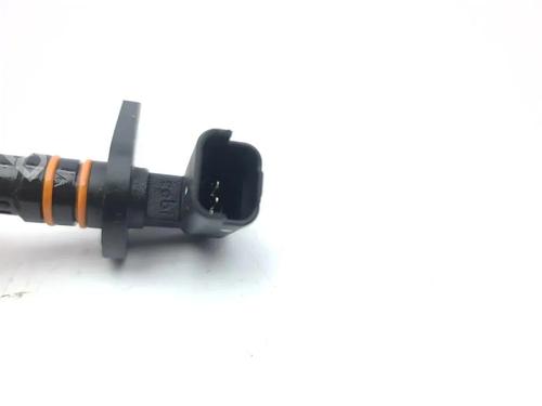 Electronic sensor CITROËN C5 II Break (RE_) 1.8 16V (RE6FYB) | BP36200485M84 - Image 6