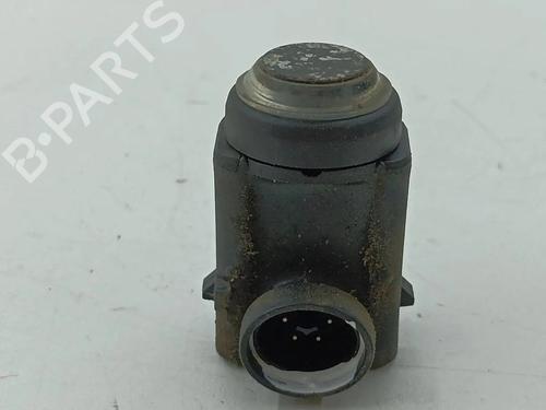 Electronic module MERCEDES-BENZ M-CLASS (W164) ML 350 4-matic (164.186) | BP33641842M83 - Image 3
