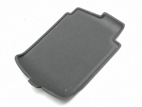 Cup/Object holder JEEP GRAND CHEROKEE IV (WK, WK2) 3.0 CRD V6 4x4 | BP40192991I37  - Image 6
