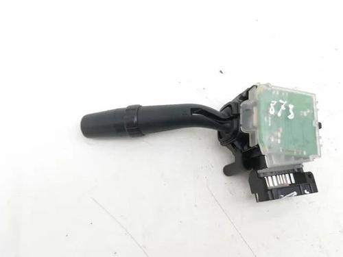 Steering column stalk TOYOTA AVENSIS (_T25_) 2.2 D-CAT (ADT251_, ADT251R) | BP28865538I23 