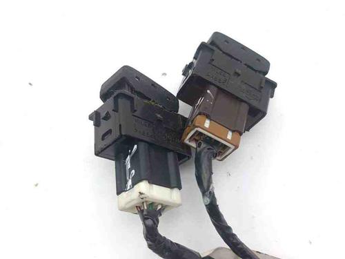 Switch NISSAN X-TRAIL I (T30) 2.2 dCi 4x4 | BP28880594I30
