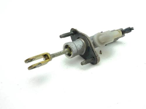 Used Brake master cylinder Brake master cylinder 28882433 28882433