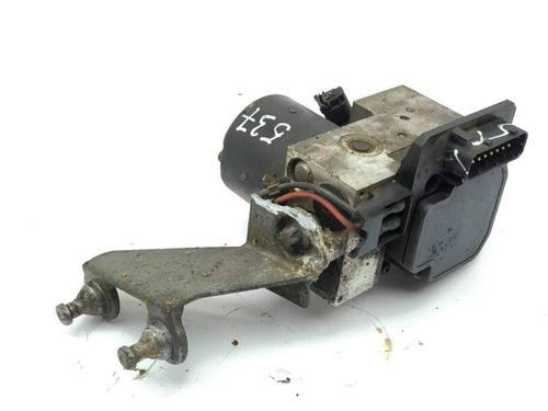 ABS pump MERCEDES-BENZ S-CLASS (W220, V220) S 320 CDI (220.026, 220.126) | BP28894284M43 