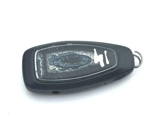 Electronic module FORD FOCUS III 1.6 TDCi | BP36195454M83 - Image 4