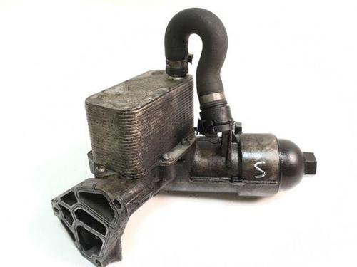 Used Support BMW 7 (E65, E66, E67) 730 d (211 hp) 28869028