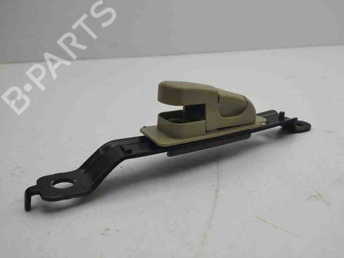 Andre INFINITI FX 35 All-wheel Drive (280 hp) 28896399