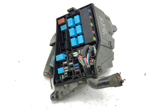 Fuse box LEXUS IS II (_E2_) 220d (ALE20) | BP32666043E1 - Image 2