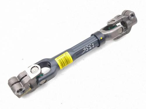 Used Steering column universal joint Steering column universal joint 38241492 38241492